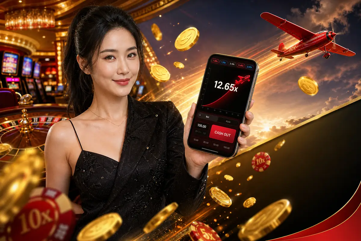 dk9990 বিকাশ নগদ রকেট পেমেন্ট পদ্ধতি