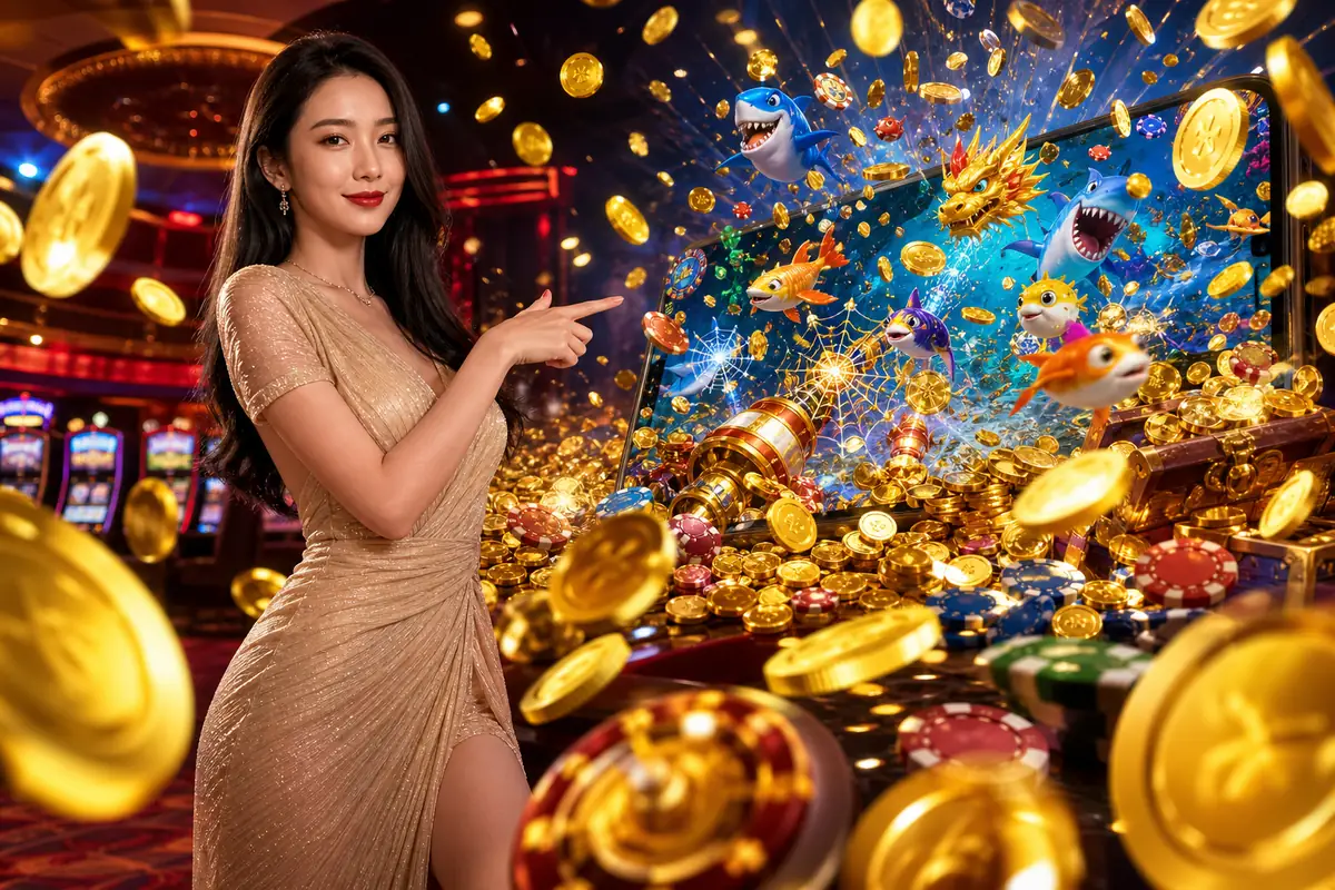 dk9990 পেমেন্ট পদ্ধতি বিকাশ নগদ